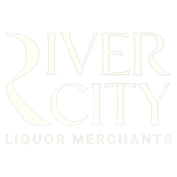 Rivercity Liquor Merchants